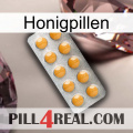 Honeygizer Pills levitra1